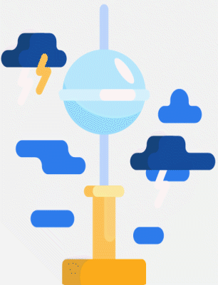 lightning detection_1.gif