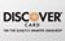 Viscover Card