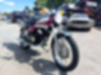 Yamaha 350