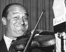Joe Venuti