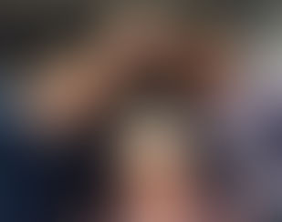 Hard Working Americans