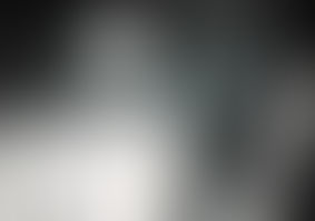 Charlie McCoy (Blues)