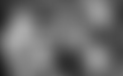 Soft Machine 1966 bis 1970