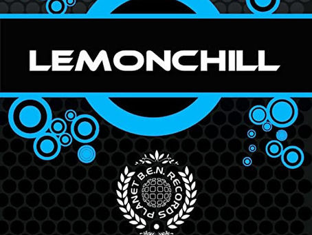 Lemonchill