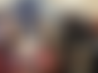 Acid Mothers Temple SWR