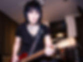 Joan Jett