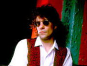 Paul Westerberg