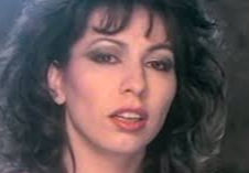 Jennifer Rush