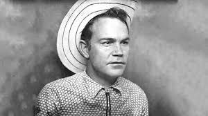 Red Simpson