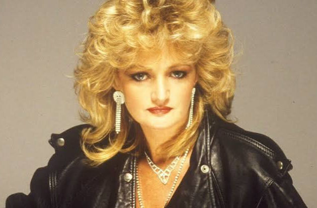 Bonnie Tyler