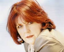Maggie Reilly