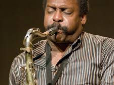 David Murray in Duo- und Soloaufnahmen