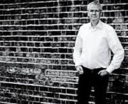 Richard Sanderson