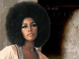 Marsha Hunt