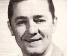 Louis Innis
