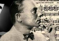 Rezső Seress