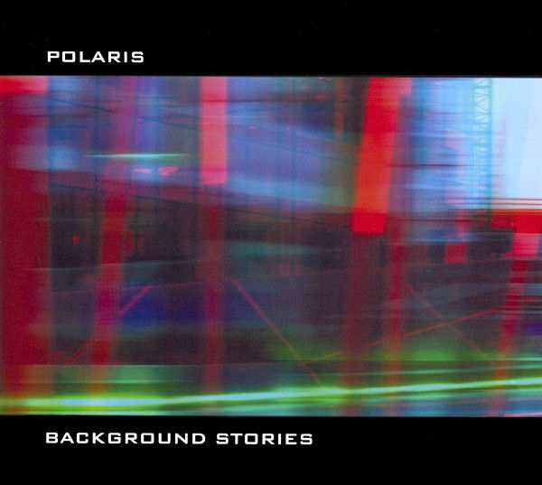 Polaris