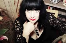 Lydia Lunch