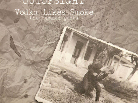 Outofsight