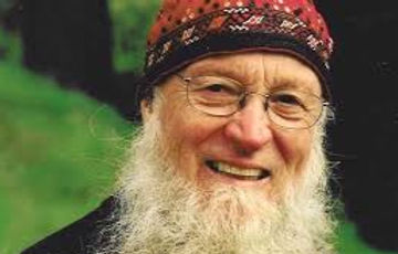 Terry Riley Edinburgh Terry Riley