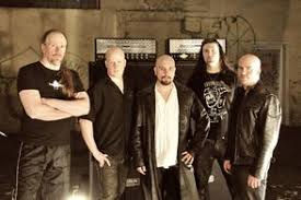 Fullforce