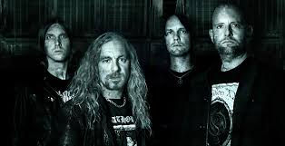 Desultory