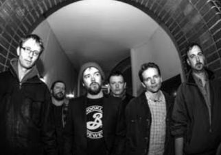 Hey Colossus