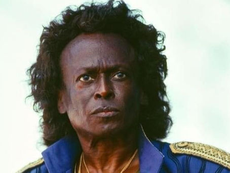 Miles Davis: Elektrische Phase ab 1969 bis 1991