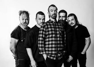 Karnivool