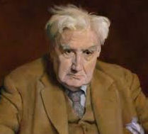 Ralph Vaughan Williams
