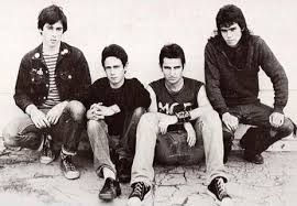 The Hentchmen