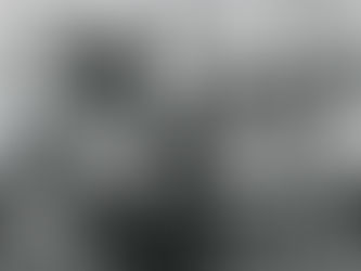 Anachronic Jazz Band