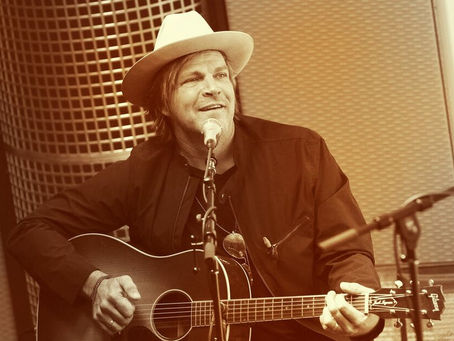 Jack Ingram