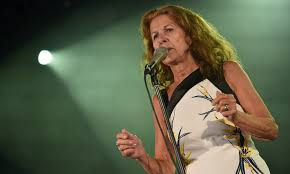 Elkie Brooks