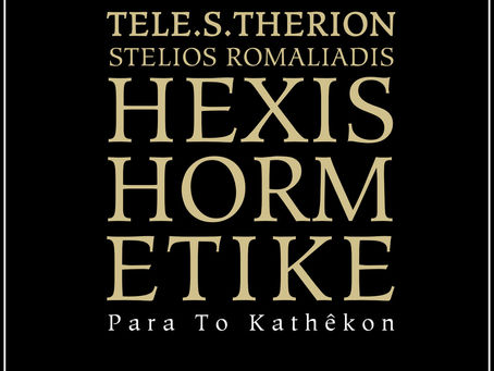 Tele.s.therion