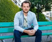 Jean-Lou Treboux