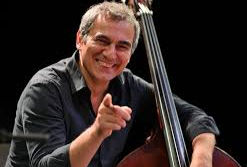 Claude Tchamitchian