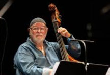 Henri Texier