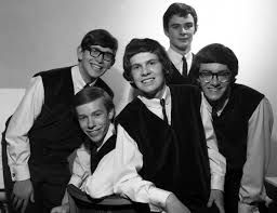 The Zombies