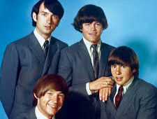 The Monkees