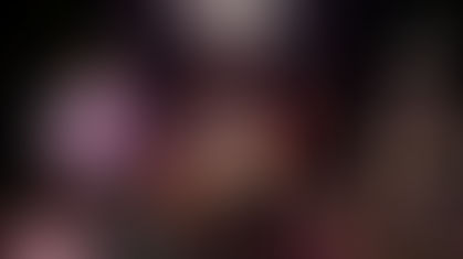 Too Slim And The Taildraggers