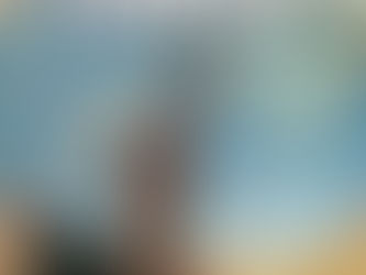 Tangerine Dream – Soundtracks