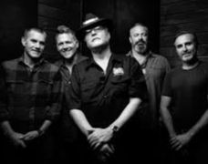 Blues Traveler