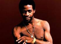 Al Green