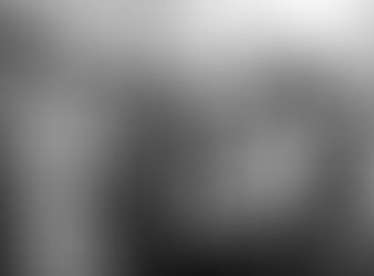 Evergreen (Punk/Hardcore)