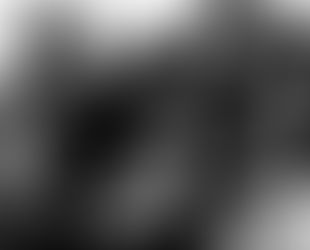 Electric Light Orchestra