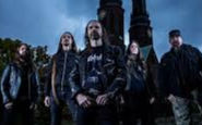 Dismember
