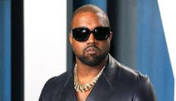 Kayne West