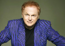 Mike Batt