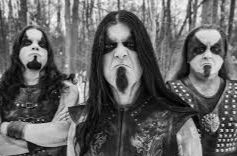 Necronomicon (CAN)